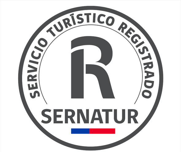 sernatur-servicio-turistico-registrado